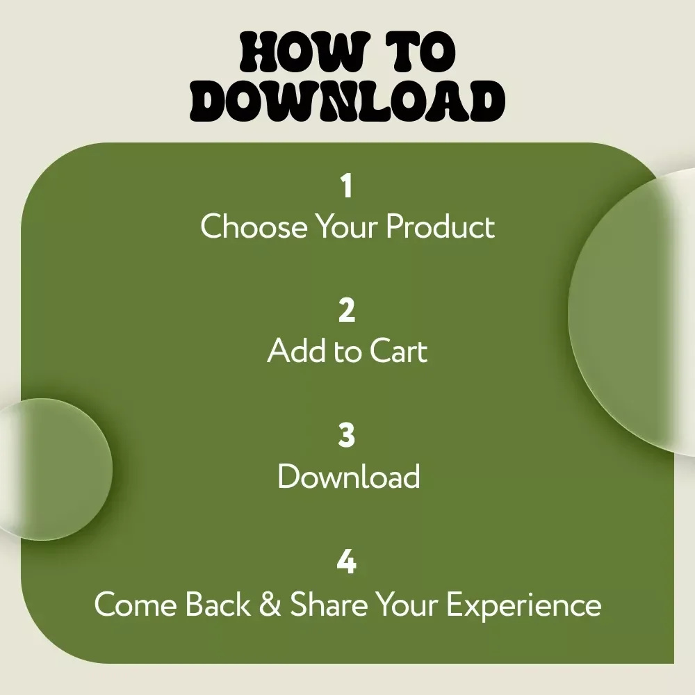 Indoor Fun with Smart AI Tools | Digital Guide to Discover ai tools to suggest indoor activity ideas, Creative At-Home Entertainment, and New Hobbies