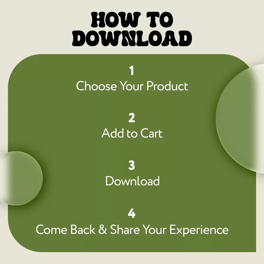 Find Your Next Favorite Thing | AI Hobby Idea Generator eBook for Personalized Hobbies, Creative Routines & Skill Discovery