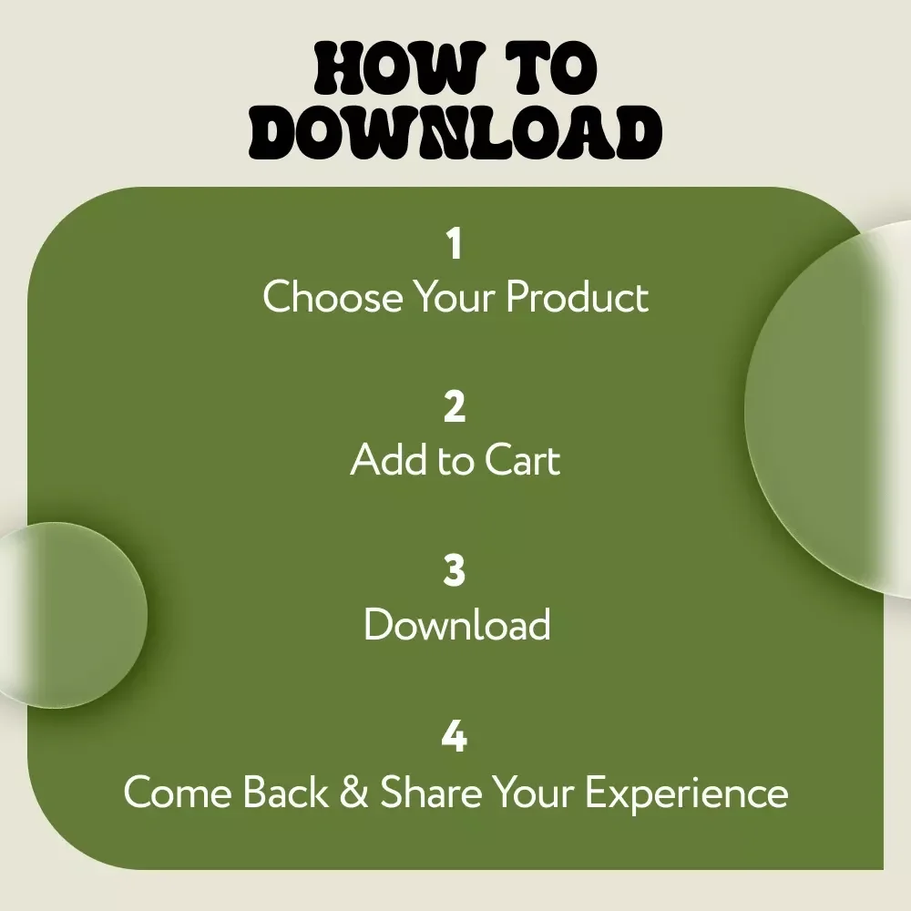 Mastering the Pottery Wheel | Beginner-Friendly Pottery Wheel Guide & Ebook with Step-by-Step Techniques, Studio Setup Help, and pottery wheel for beginners tips