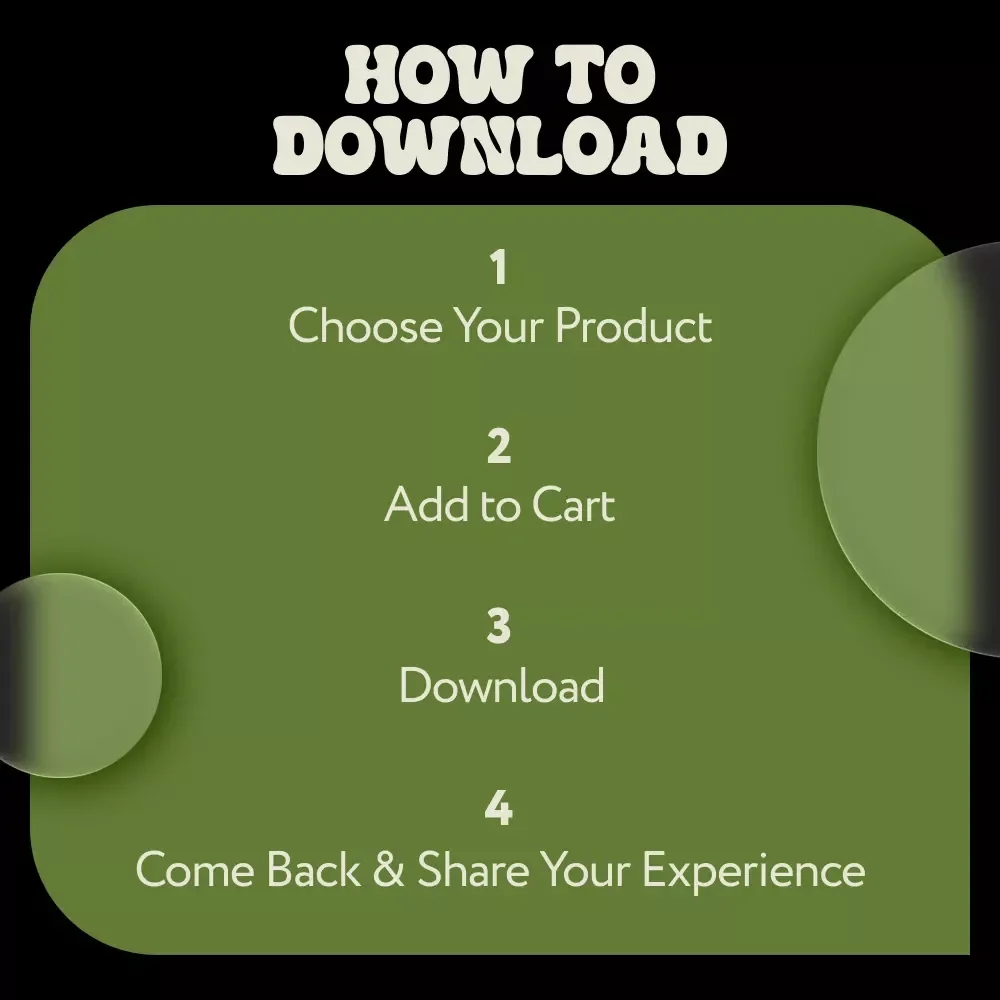 Perfect Pasta at Home – Step-by-Step Pasta Making Steps eBook for Fresh Homemade Italian Pasta, Beginner to Advanced Guide