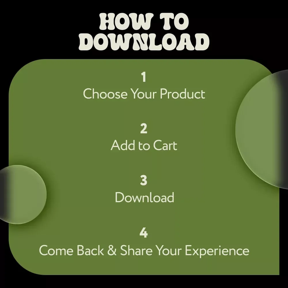 Mastering the Art of Latte | Easy Coffee Guide for Beginners & Home Baristas | Latte Art Basics Digital Download