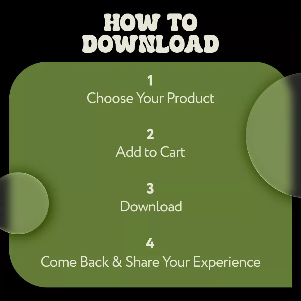 Discovering Outdoor Fun with AI – Smart Guide Using ai tools to suggest outdoor activities | Digital Download for Adventure Planning & Exploration