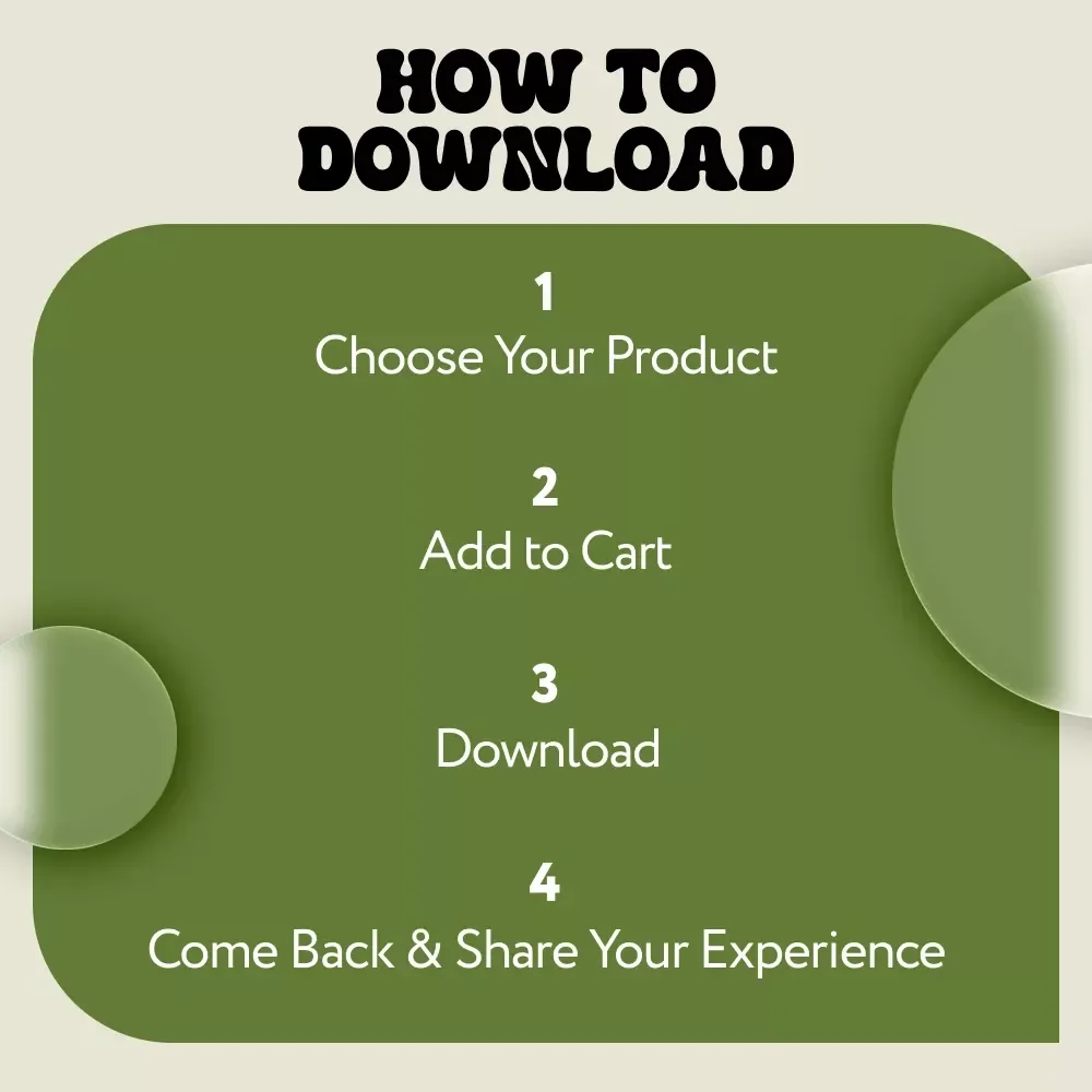 Mastering Mosaic Beginner’s Guide | Mosaic Art eBook for Beginners, Step-by-Step Tile & Grouting Guide, Creative Mosaic Design Digital Download