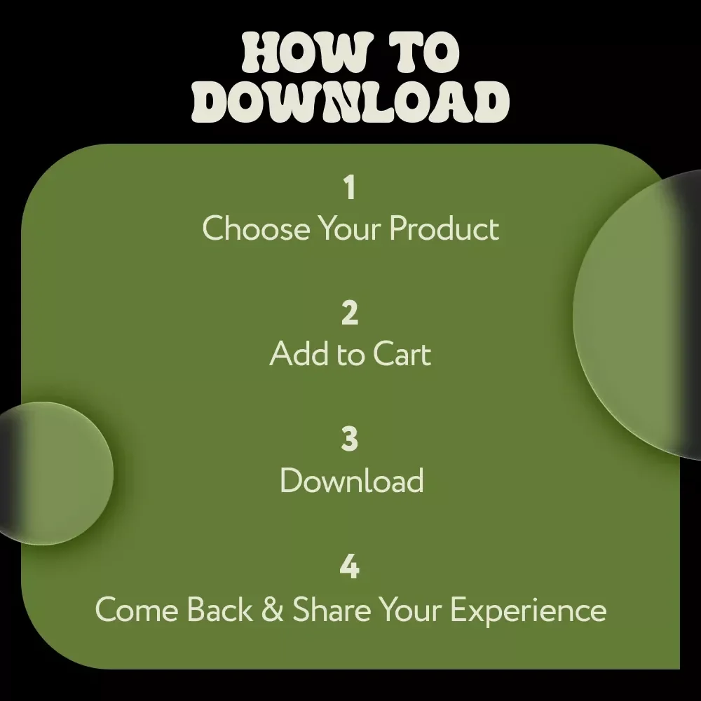 Puzzle Like a Pro Checklist – Ultimate Puzzle Solving Tips Guide for Boosting Logic, Observation & Strategy