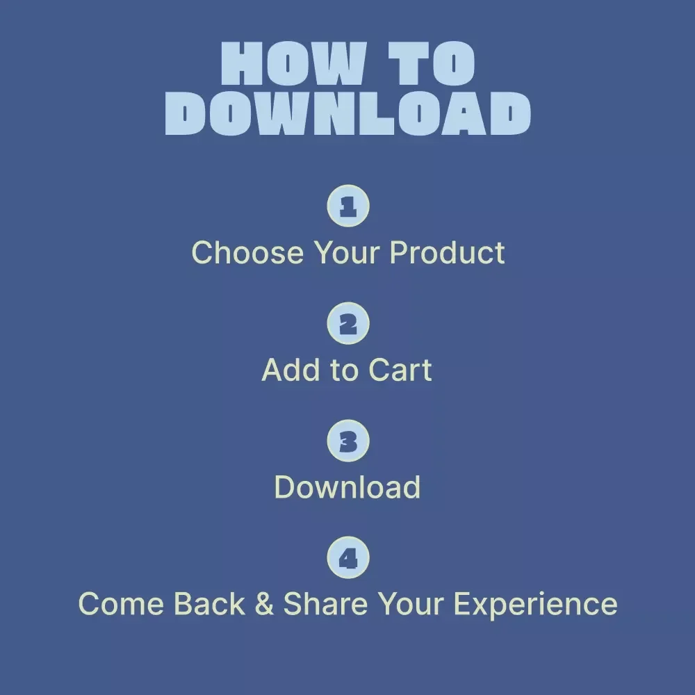 Guide to Feeding Your Newborn – New Parent eBook, Breastfeeding vs Formula, Feeding Schedule & Routine