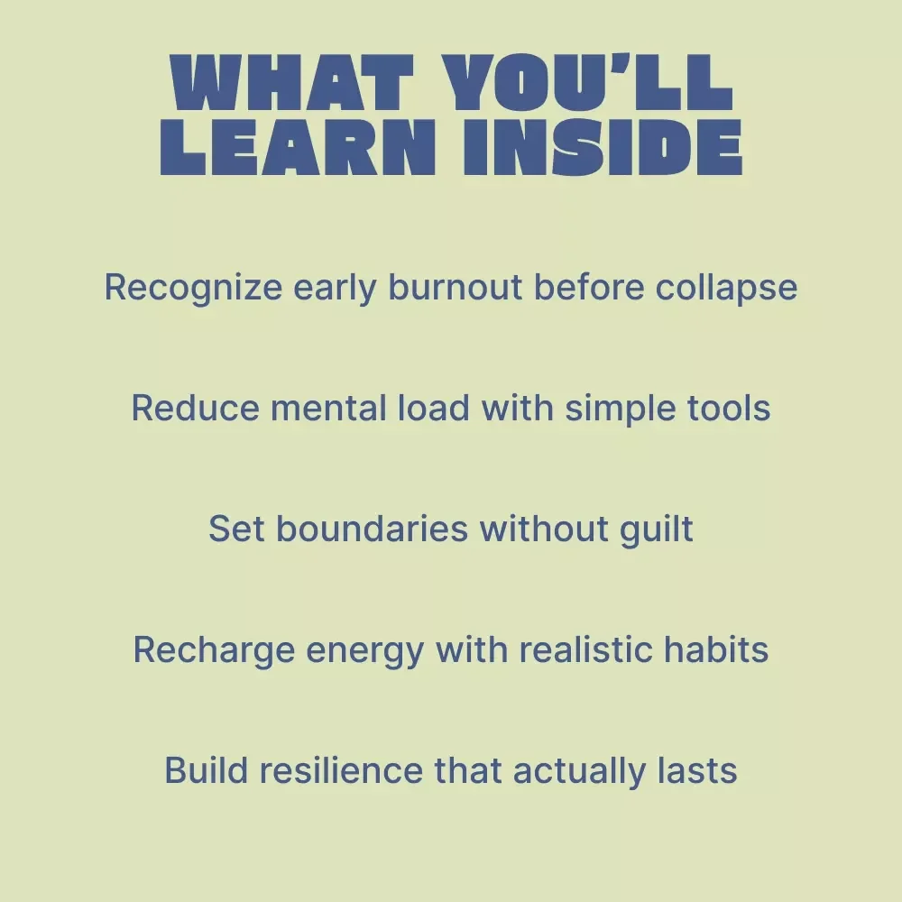 When Dad Feels Done: Spotting and Beating Burnout – Practical eBook Guide for Overwhelmed Fathers, Recognizing dad burnout signs & Reclaiming Balance