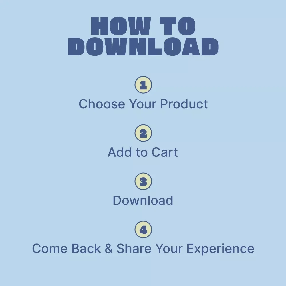 AI Virtual Playtime Power Checklist – Fun & Easy AI virtual playtime ideas for Kids, Families, Homeschool & Screen-Smart Creative Play