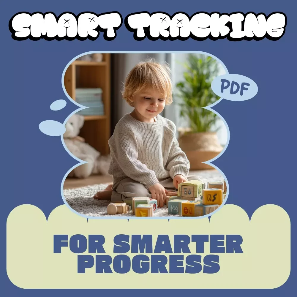 Smart Tracking for Smarter Progress | AI Tools for Milestone Tracking eBook for Productivity, Project Management & Goal Achievement