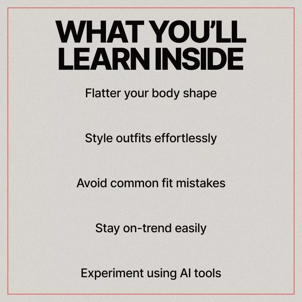 Current Fashion Dress Silhouettes – Style Guide Answering What Dress Silhouettes Are Trending | Modern Fit & AI Styling Tips