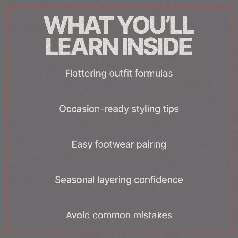 Styling Barrel-Leg Jeans with Confidence – Complete Fashion Guide | Easy Ways to Wear Barrel-Leg Jeans for Every Occasion