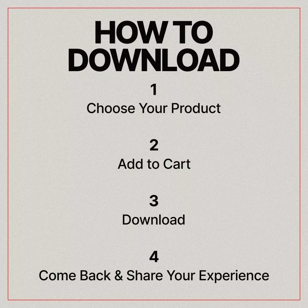 Cozy Winter Fabrics | Ebook Guide to Cozy Fabrics for Winter, Smart Fabric Choices, Warm & Breathable Materials