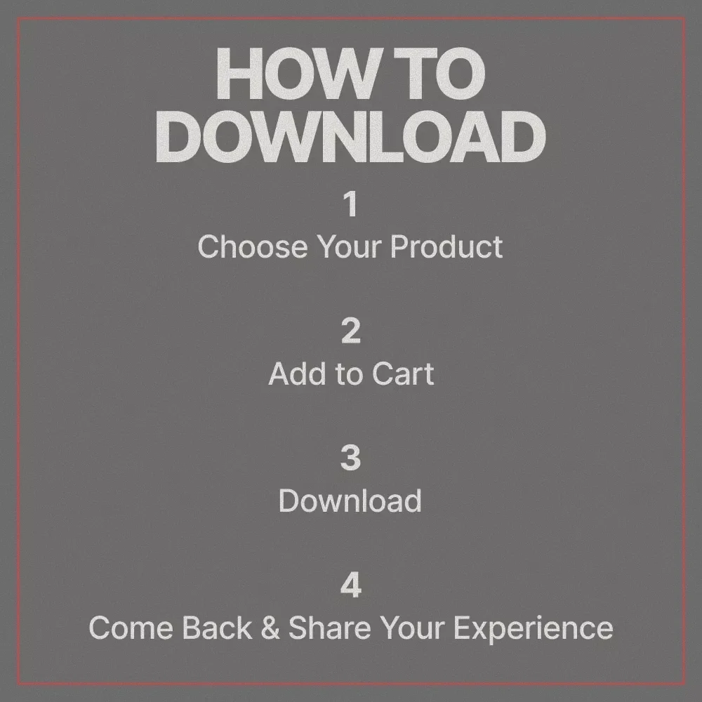 Expressing Yourself Through Clothes – A Practical eBook on How to Show Personality Through Clothes, Build Personal Style & Create a Signature Look