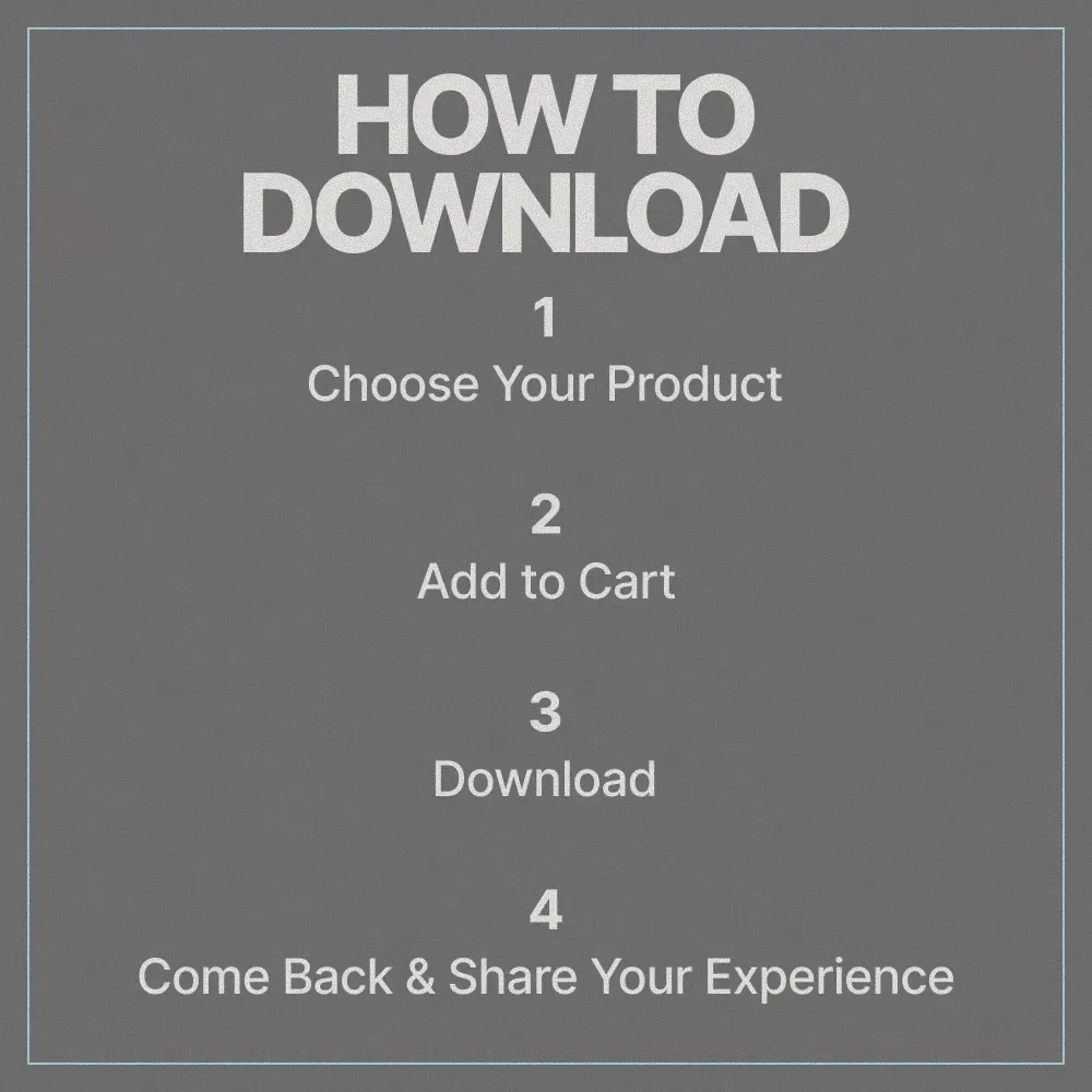 Timeless Wardrobe Essentials for Year-Round Style | Minimalist Capsule Closet Guide, Smart Shopping & Everyday Outfit Planning eBook