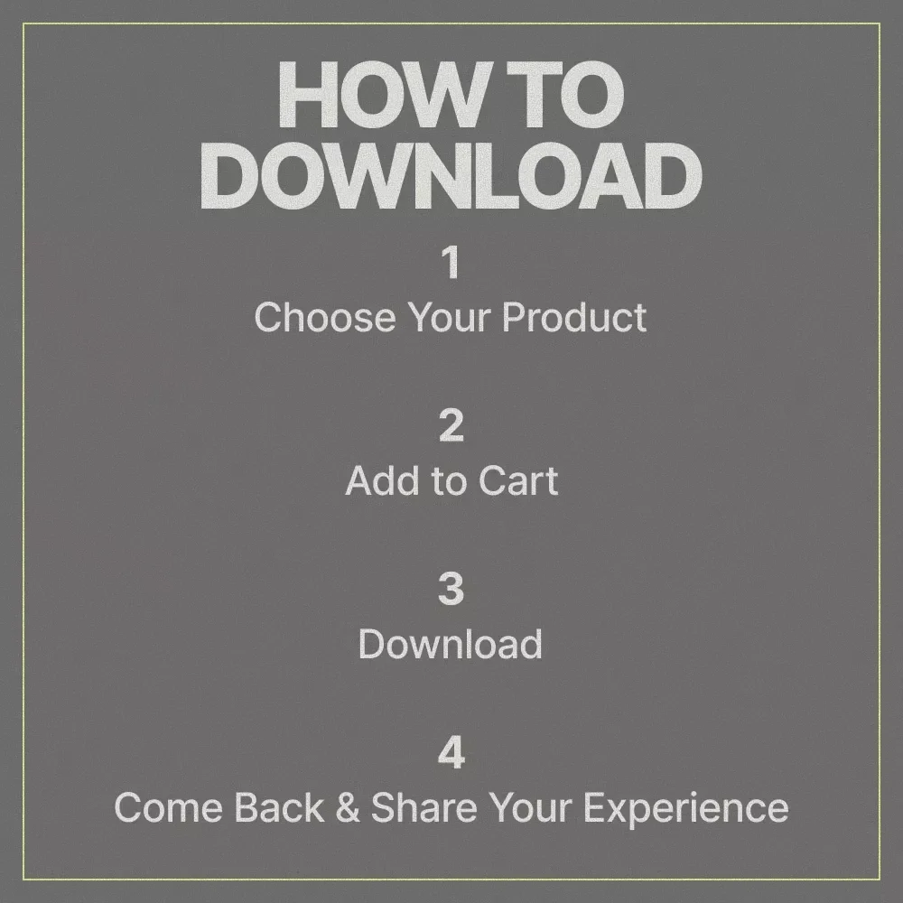 Styled by Algorithms, Not Guesswork | AI Fashion Styling Guide | Learn ai tools to match accessories with looks