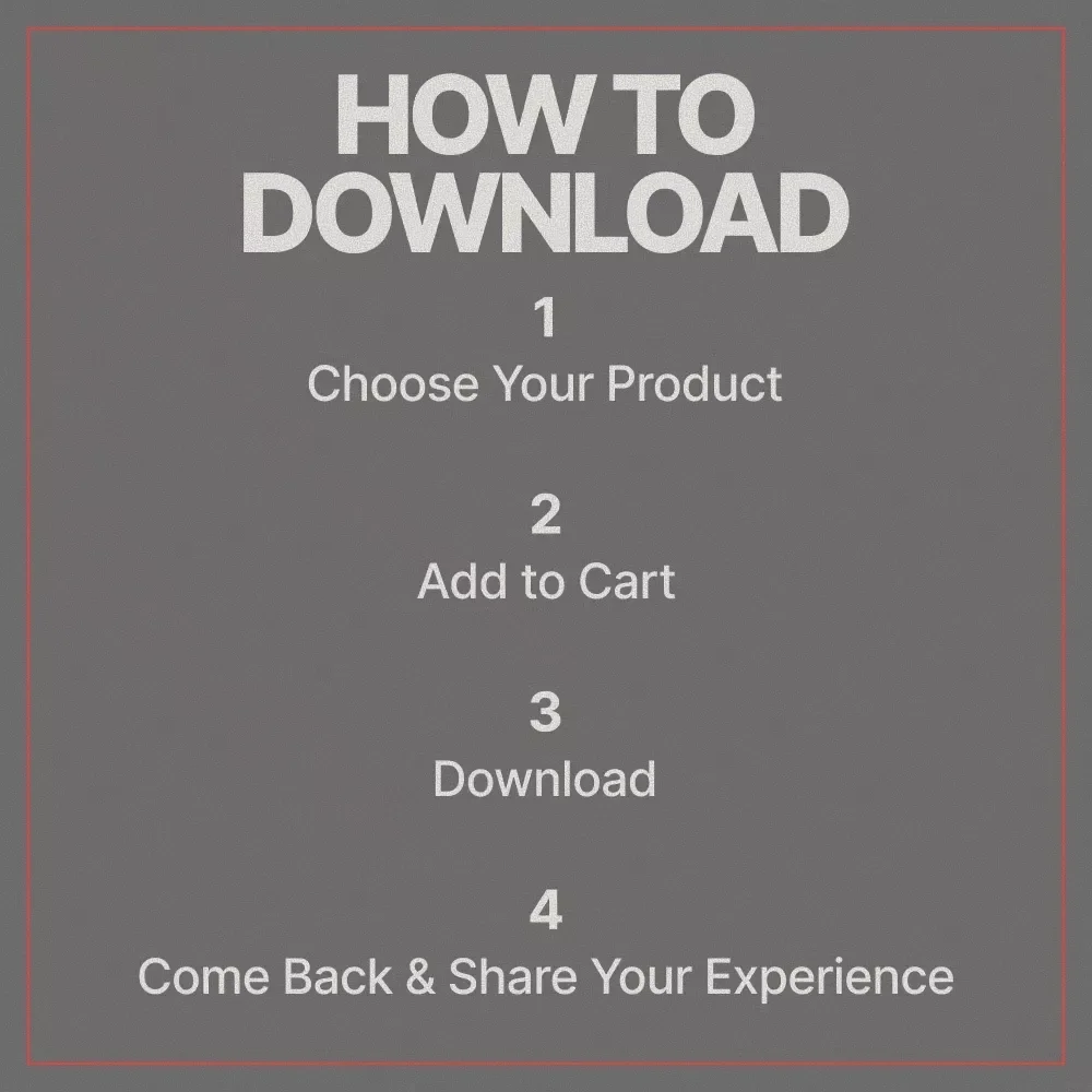 AI Tools That Style You Smarter – Ebook Guide to AI Tools for Generating Outfit Ideas, Smart Styling Prompts, Digital Fashion Planner