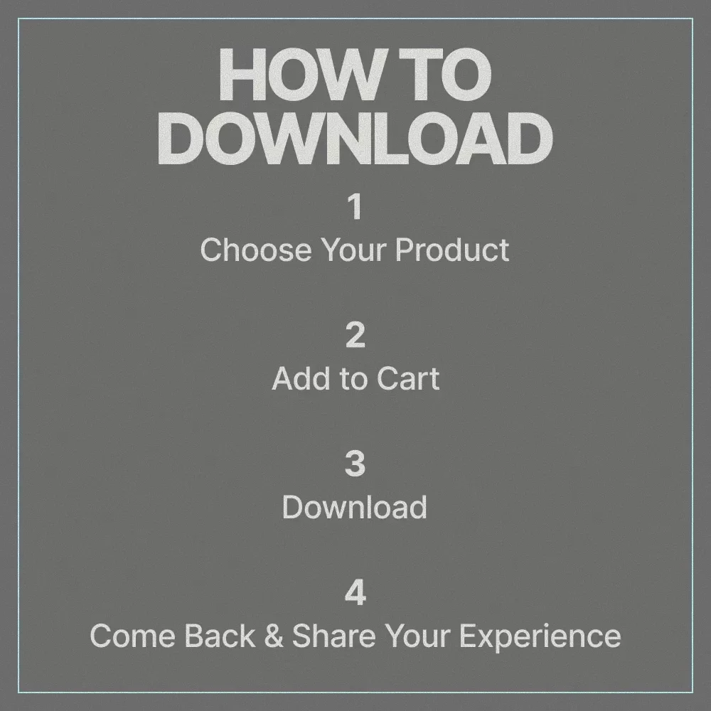 Olive Skin, Bold Wins – Olive Skin Tone Color Guide eBook, Styling & Wardrobe Colors, AI Prompts for Outfits & Capsule Wardrobes