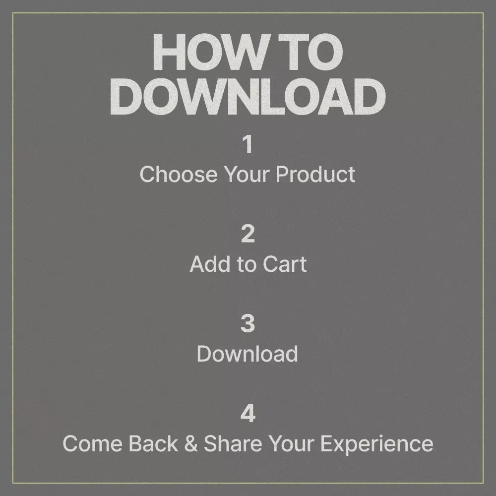 AI Styling That Actually Feels Like You | Personal Style Guide Using AI | Digital Download eBook & Styling Checklist