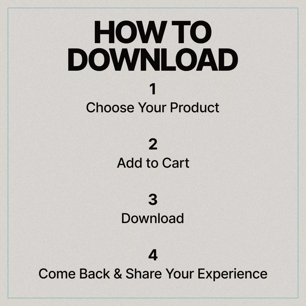 Style Smarter With AI Shoe Picks – Digital Styling Guide Using ai tools that suggest shoes for outfits | Smart Outfit Matching, Everyday & Workwear Prompts, AI Fashion Checklist