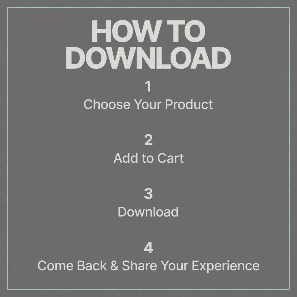 Statement Pants, Perfect Tops – Checklist | How to Match Statement Pants With Tops | Digital Fashion Styling Guide