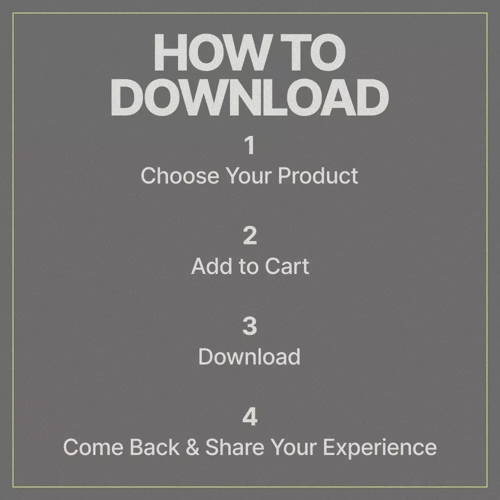 Where Trends Meet Your Style With AI | AI Fashion Guide, Personal Style Workbook, Trend Forecasting eBook, AI Styling Prompts & Digital Download