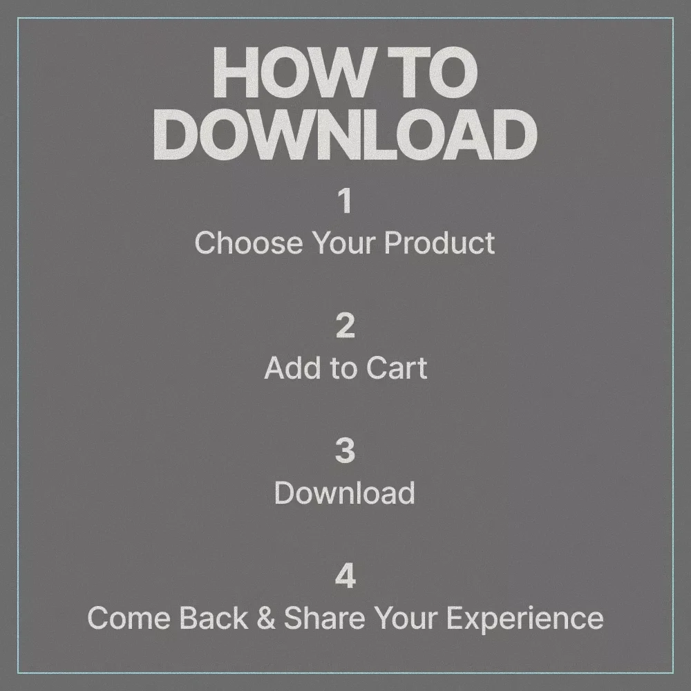AI Tools for Sustainable Wardrobe Checklist | Smart Ethical Fashion Planner | Digital Download for Eco-Conscious Style & AI-Powered Closet Ideas