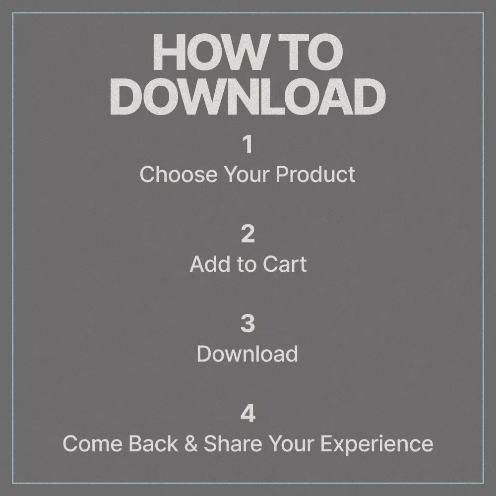 AI Apps for Fashion Trend Predictions | Trend Forecasting Ebook | AI Tools for Designers, Brands & Creators