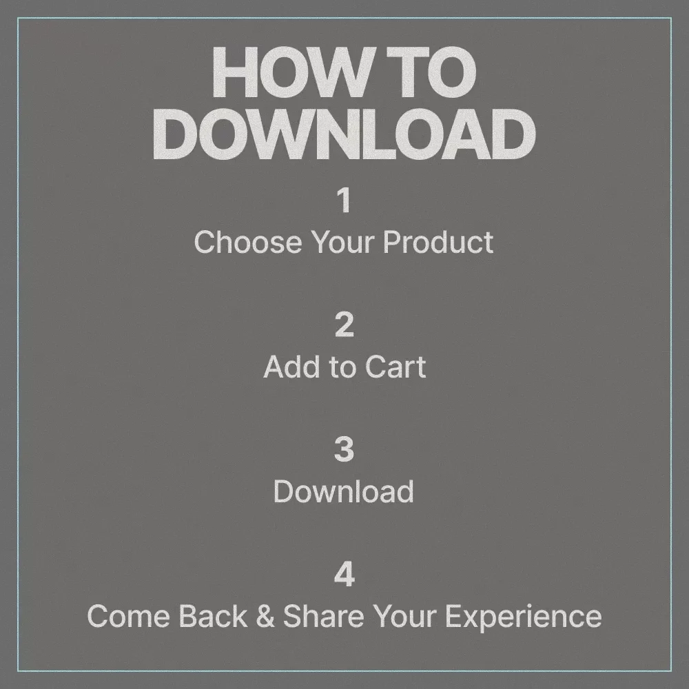 Build Your Perfect Mix-and-Match Wardrobe | Digital Guide & Actionable Checklist for a Versatile, Effortless Closet