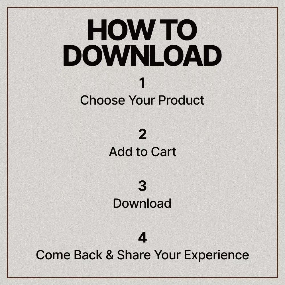 How AI Can Help You Combine Old and New Clothes – Smart Styling Guide Using AI Apps to Combine Old and New Clothes | Digital Fashion Guide