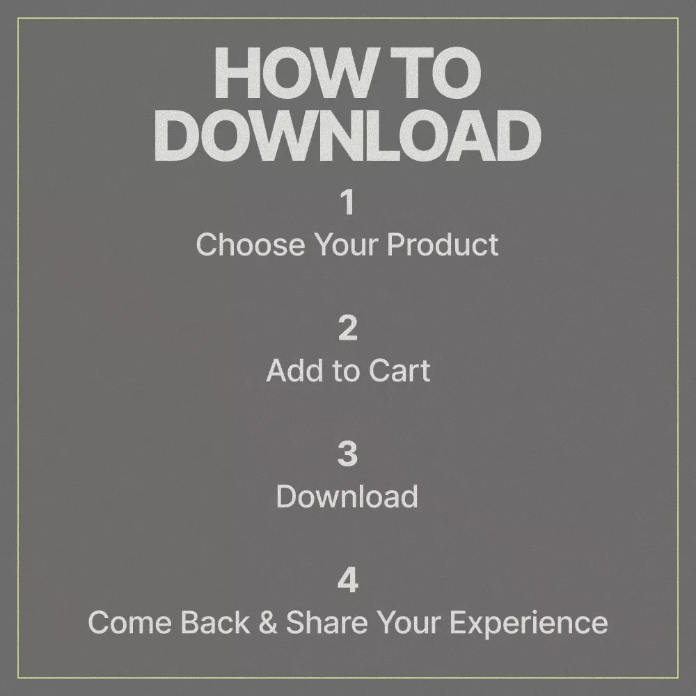 Core Wardrobe Staples Explained – Digital Guide to Building a Timeless, Versatile Closet | Capsule Wardrobe eBook & Style Checklist Download