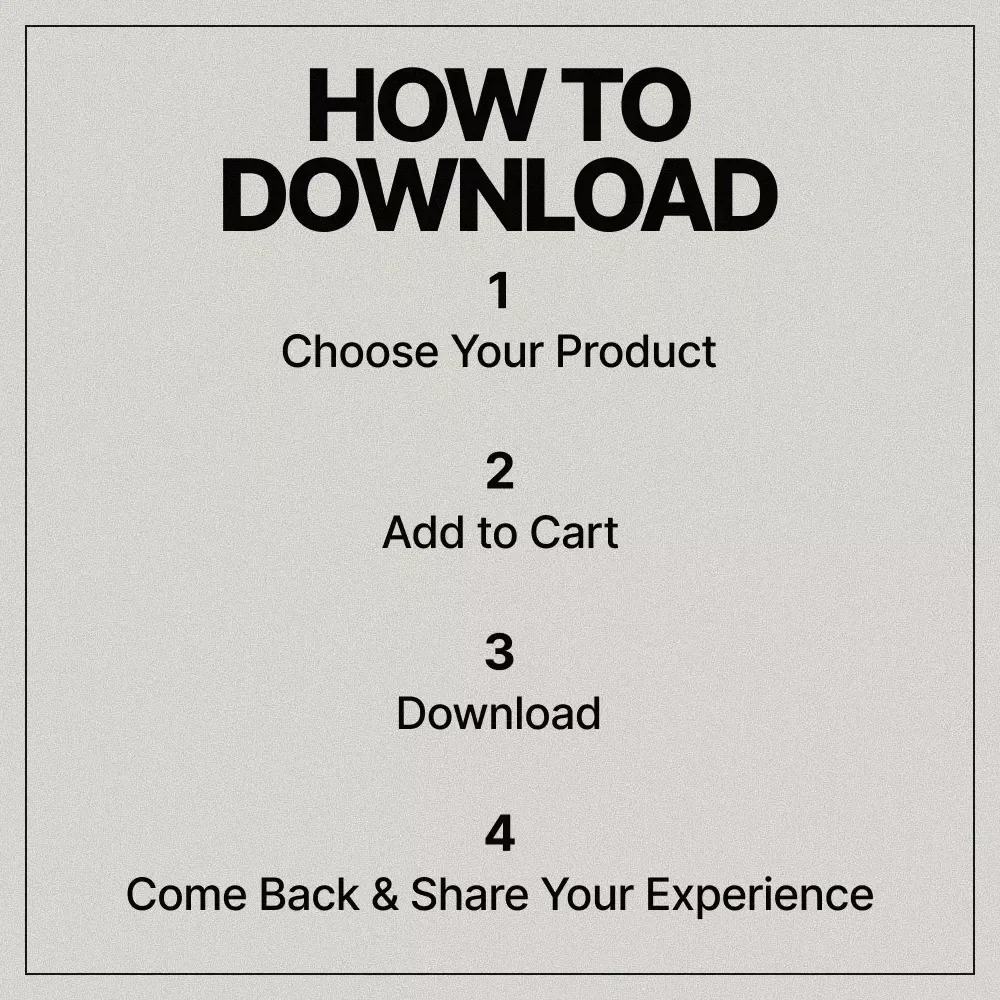 Skirt Shapes Making Waves This Year – Trend Forecast & Styling Guide | What Skirt Shapes Are Trending This Year