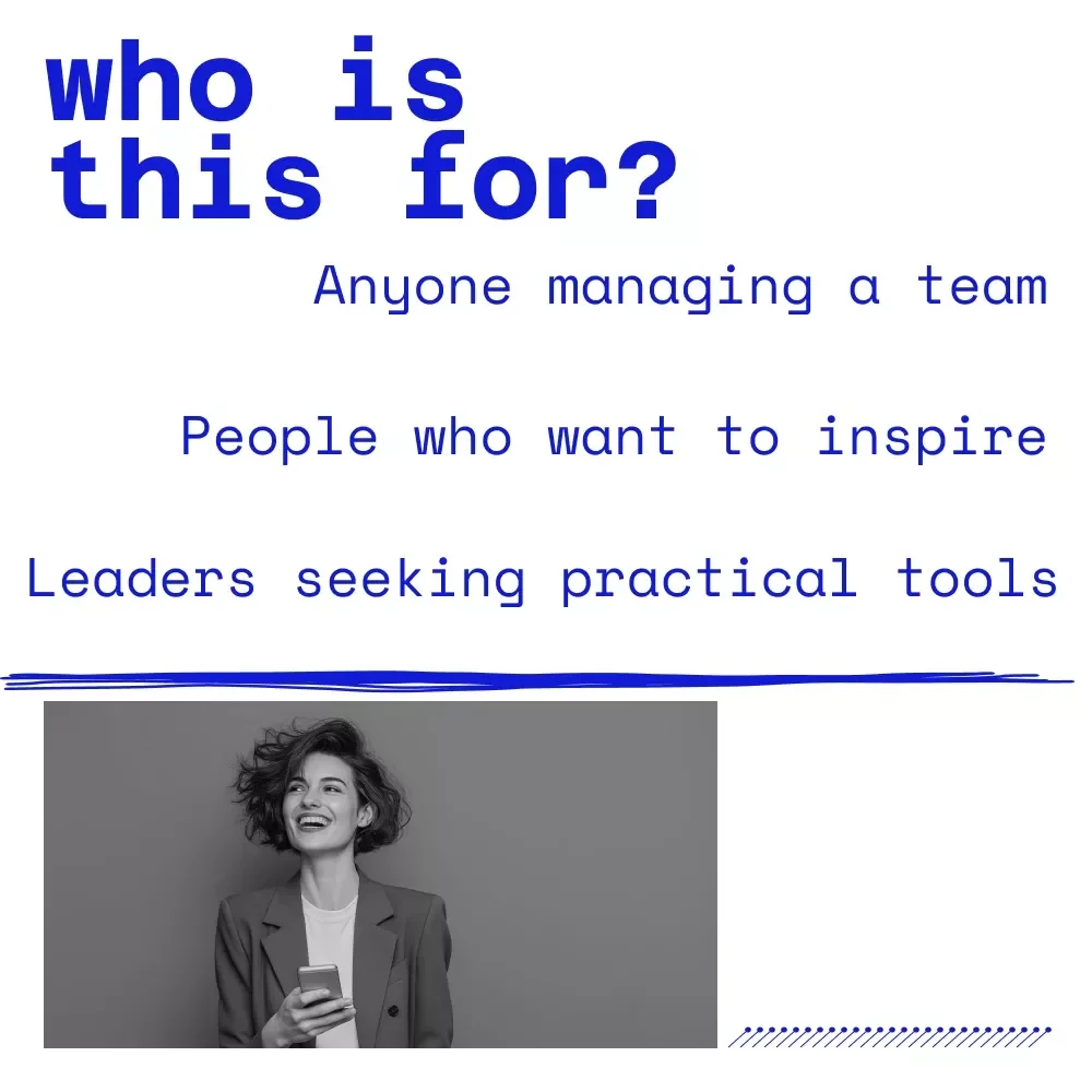 The “Target Unlocked” Team Motivation Checklist – Energize Your Staff and Achieve Goals