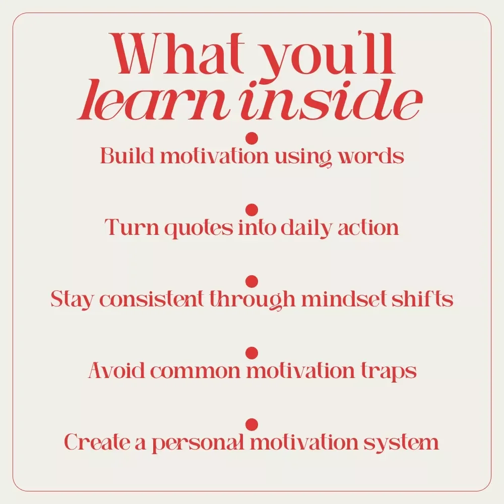 Move Your Mind: Motivational Exercise Quotes to Keep You Going | Inspiring Fitness Guide with Powerful exercise quotes for Daily Motivation