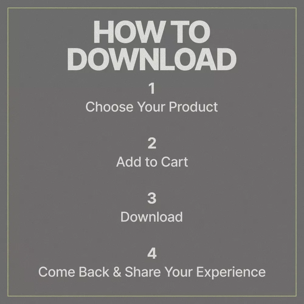 Dress for Your Shape – Body Shape Styling Guide, How to Dress for Your Body Type eBook, Capsule Wardrobe & Outfit Planning Digital Download