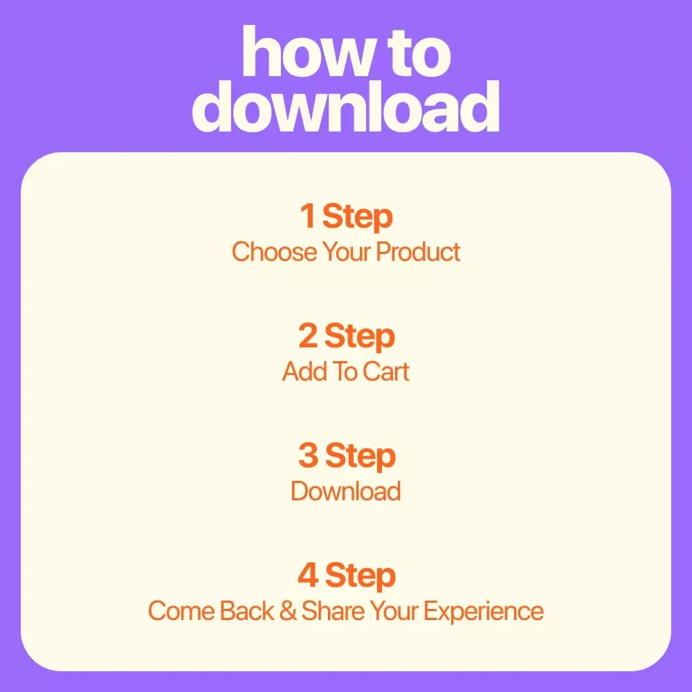 Confidence Kickstart Checklist: Your Step-by-Step Guide to Owning Your Power - Build Confidence in Young Adults
