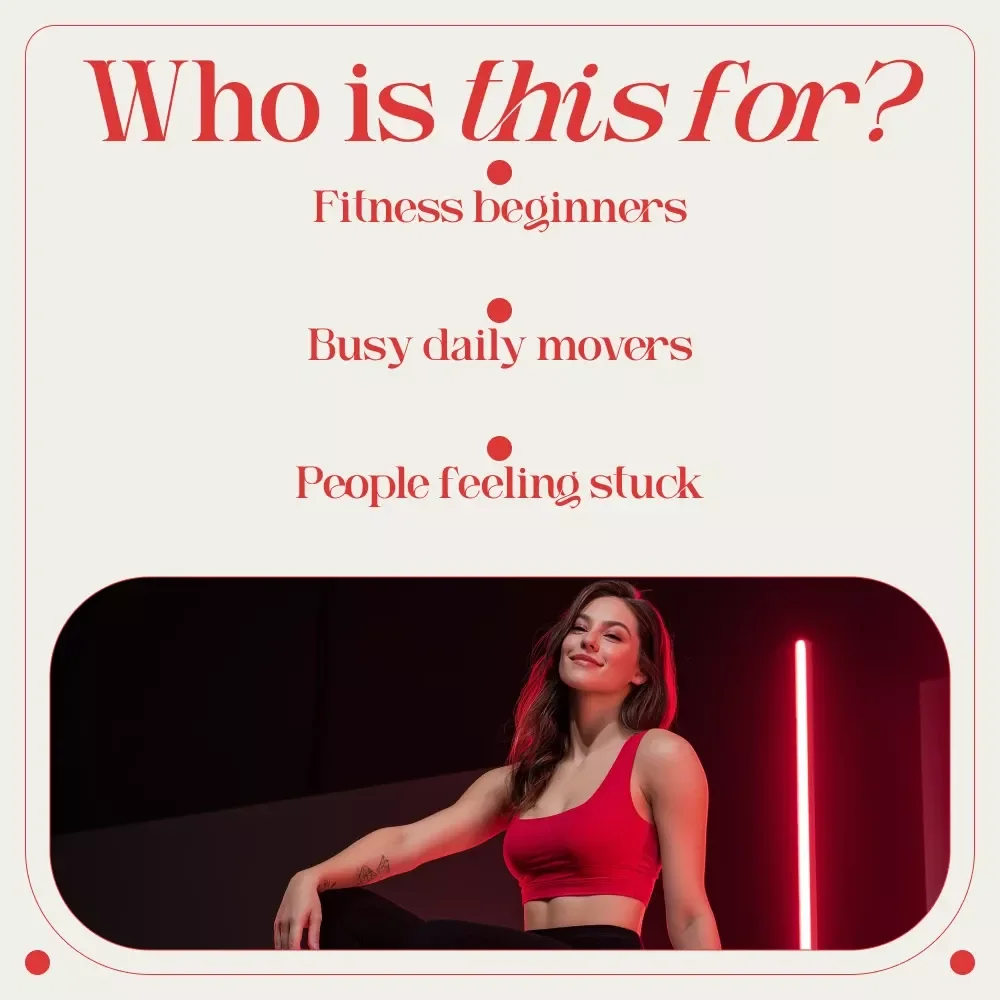 Move Your Mind: Motivational Exercise Quotes to Keep You Going | Inspiring Fitness Guide with Powerful exercise quotes for Daily Motivation