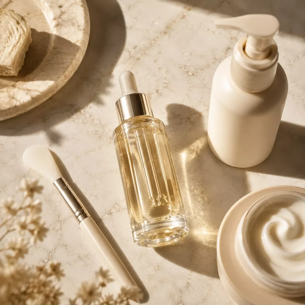 Following Up with Aftercare