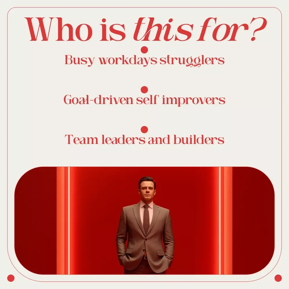 Turbocharge Your Tuesday: Motivation That Works Midweek | Tuesday Motivation for Work eBook for Productivity, Mindset & Energy