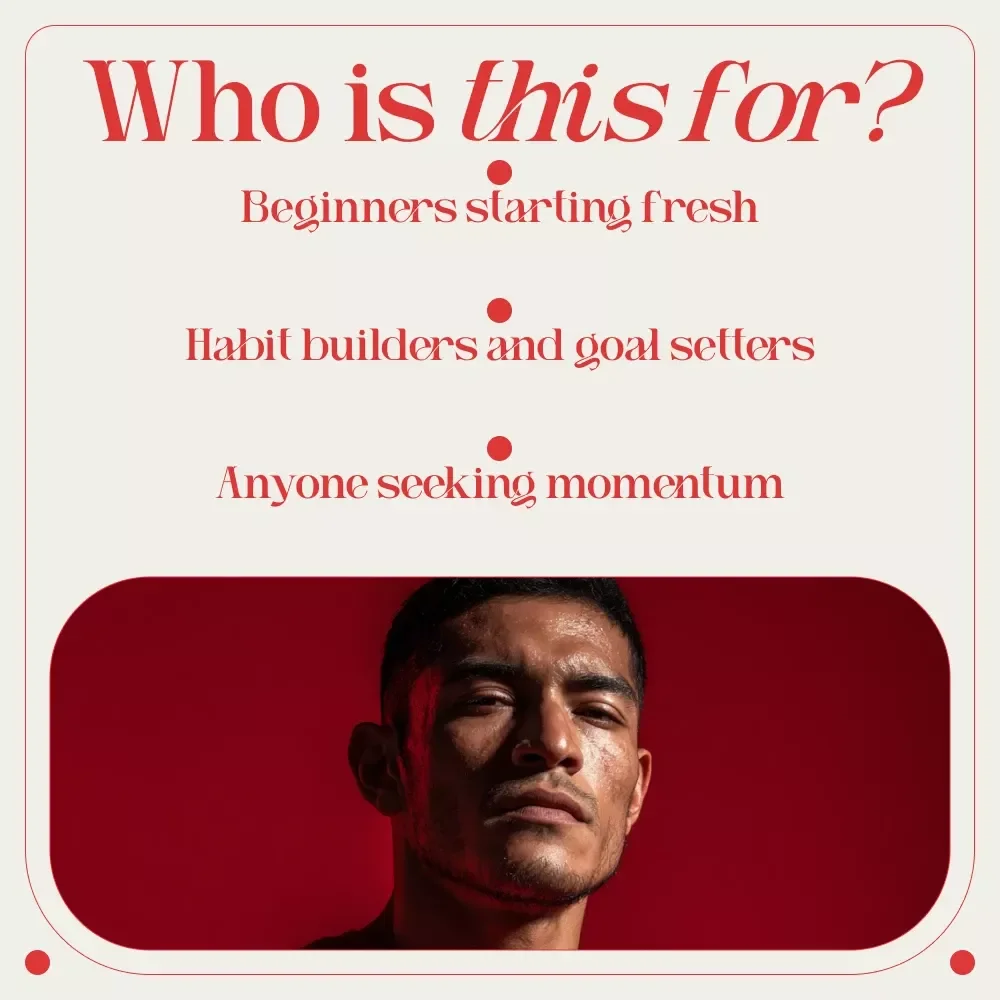 Get Up, Get In: How to Finally Motivate Yourself to Go to the Gym (And Actually Enjoy It) | Motivation & Habit-Building eBook for Anyone Asking “how can i motivate myself to go to the gym”