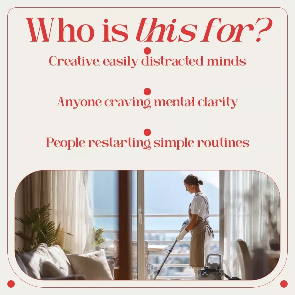 The 
