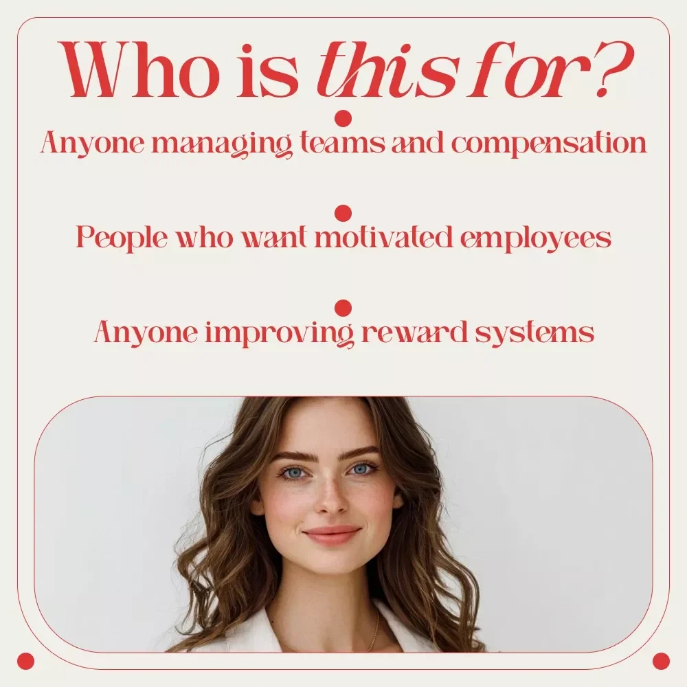 The Power of Pay: How Money Drives Employee Motivation | Practical Guide on How Does Money Motivate Employees for Leaders & HR