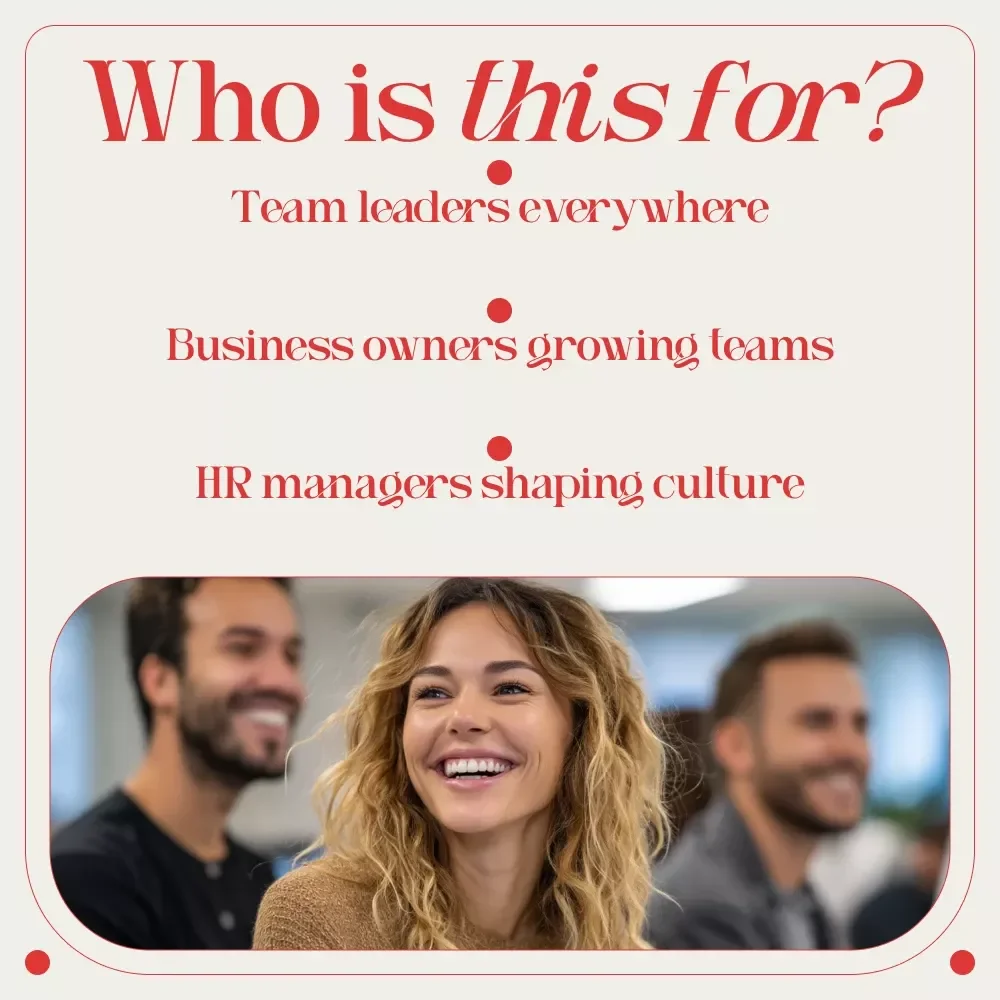 Goals That Spark Action: Using Goal-Setting Theory to Motivate Your Team – Manager’s Guide for Leaders Asking how can managers use goal setting theory to motivate employees