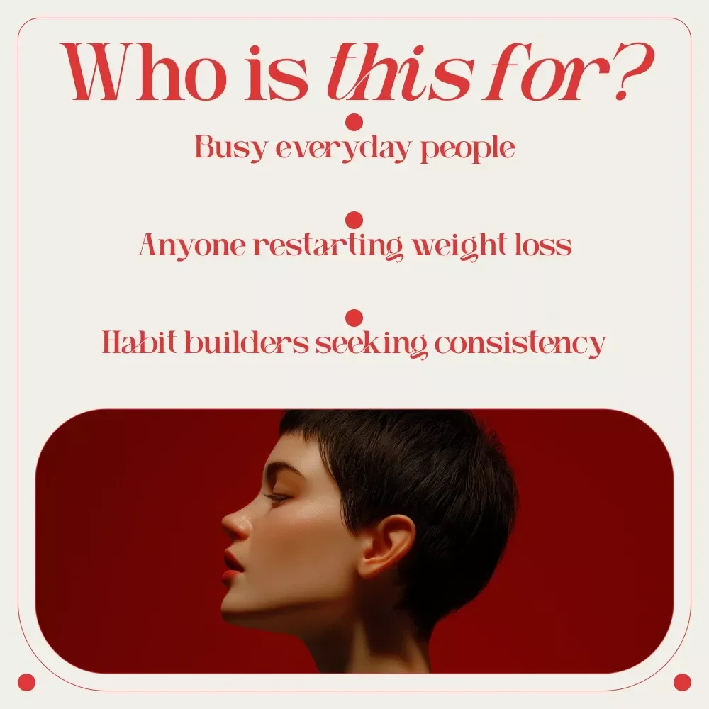 Fuel Your Fire: Weight Loss Motivation Quotes to Keep You Moving – Inspiring Guide with Weight Loss Motivation Quotes for Daily Focus & Lasting Results