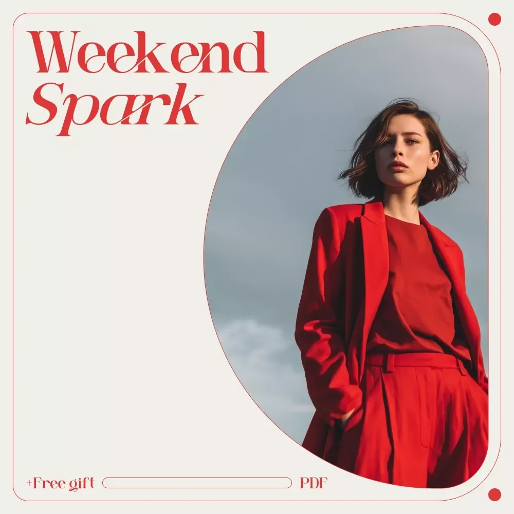 Weekend Spark: Inspirational Quotes to Light Up Your Days Off - Weekend Inspirational Quotes eBook