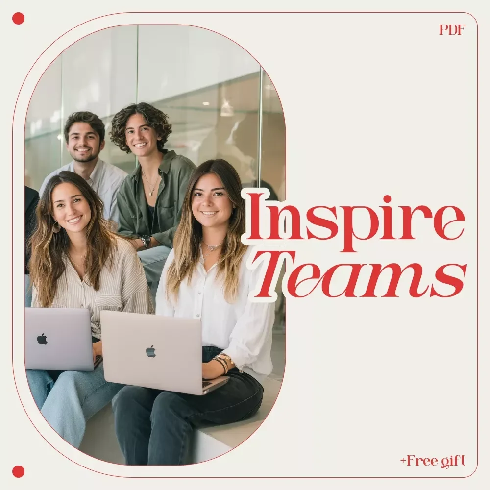 The “Motivate Like a Pro” Goal-Setting Checklist – Manager’s Digital Download to Inspire Teams, Boost Performance & Learn How Can Managers Use Goal Setting Theory to Motivate Employees
