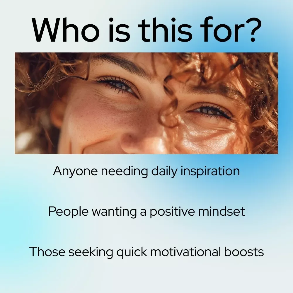 Power in a Phrase: A Mini Guide to Positive Attitude Quotes That Lift You Up – Short Positive Attitude Quotes for Everyday Inspiration