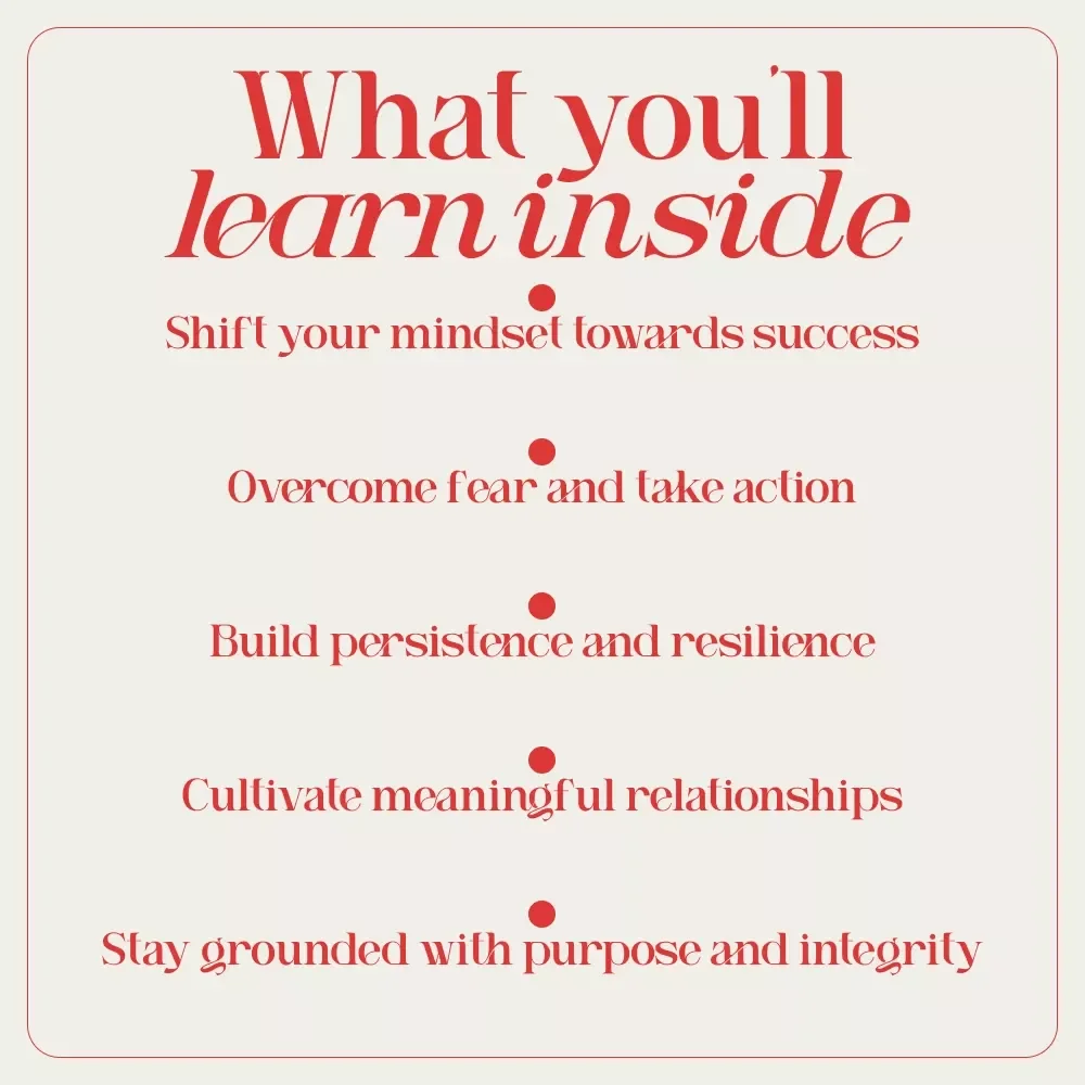 Words to Win By: Timeless Quotes & Practical Wisdom for Success - Motivational eBook for Success and Mindset