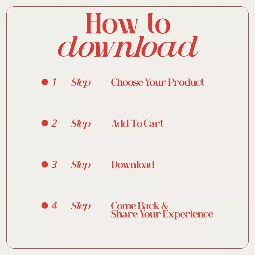 Spark & Soar: The Ultimate Guide to Motivating Your Team | Practical Leadership eBook on how to motivate a team, Build Culture, Prevent Burnout