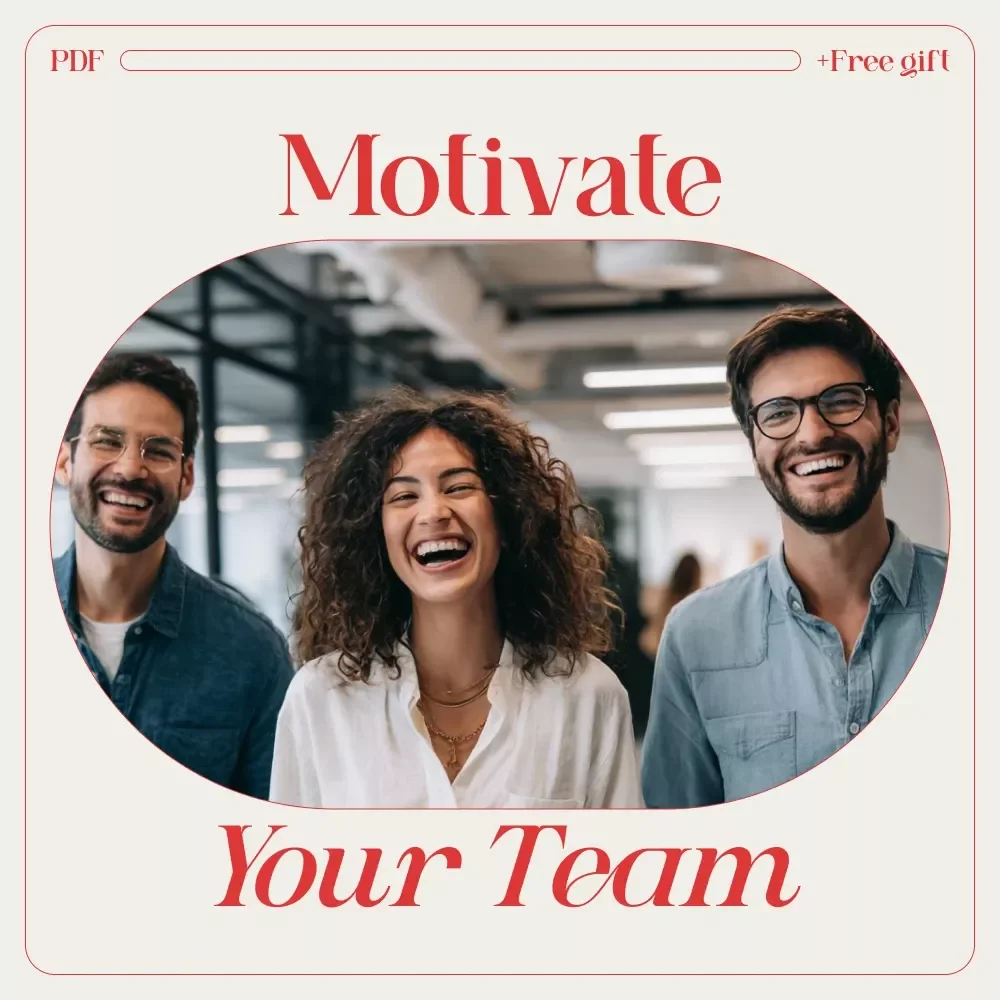Goals That Spark Action: Using Goal-Setting Theory to Motivate Your Team – Manager’s Guide for Leaders Asking how can managers use goal setting theory to motivate employees