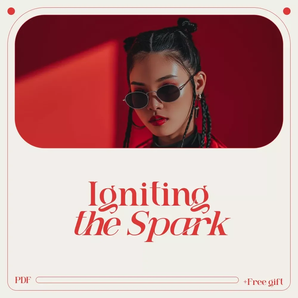 Igniting the Spark: How to Motivate a Teen Who Just Doesn’t Care | Teen Motivation Guide, Parenting eBook, Digital Download for Parents & Caregivers