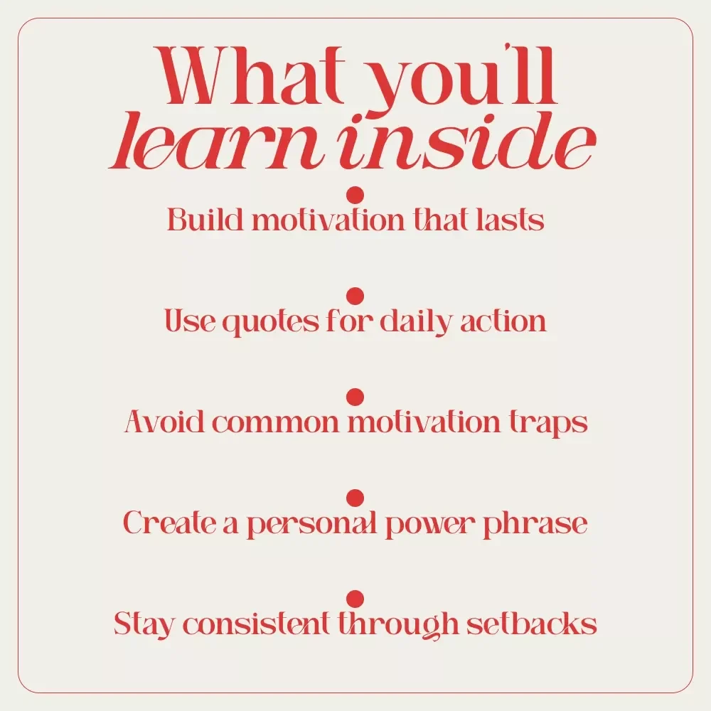 Fuel Your Fire: Weight Loss Motivation Quotes to Keep You Moving – Inspiring Guide with Weight Loss Motivation Quotes for Daily Focus & Lasting Results